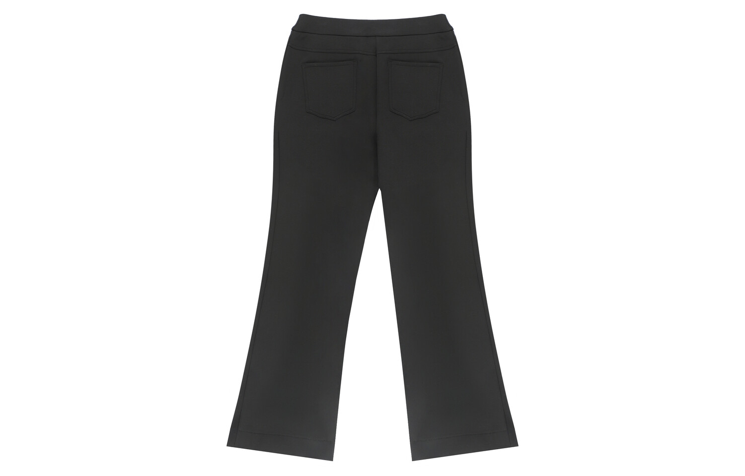 Женские повседневные брюки New Balance, цвет Black
Женские повседневные брюки New Balance, цвет Black