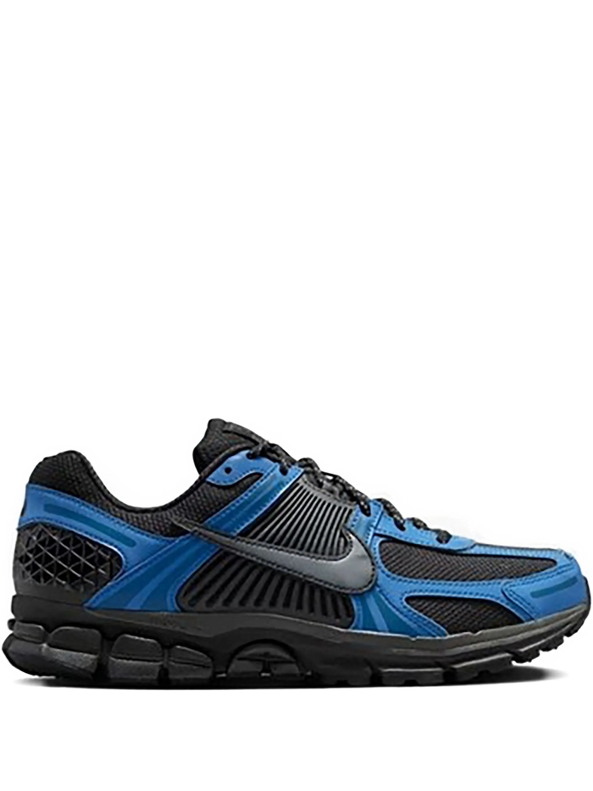 Кроссовки Zoom Vomero 5 SE Nike, синий
Кроссовки Zoom Vomero 5 SE Nike, синий