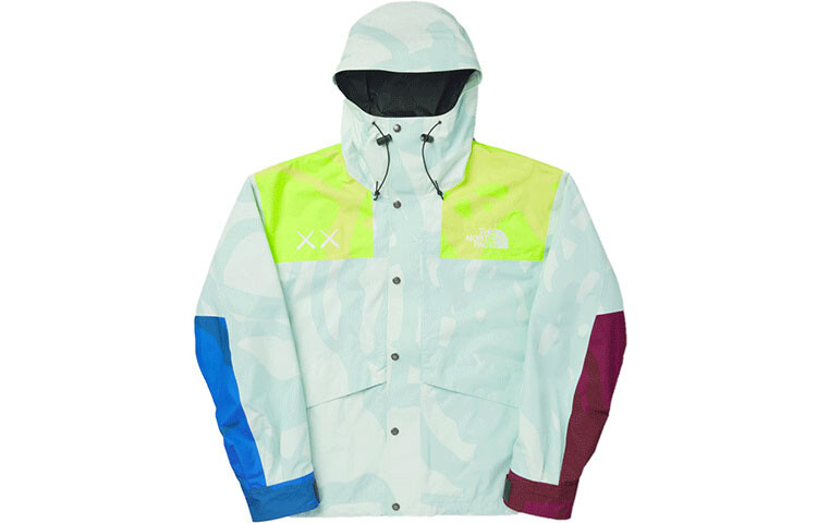 Уличная куртка унисекс THE NORTH FACE, цвет Blue, Синий, Уличная куртка унисекс THE NORTH FACE, цвет Blue
Уличная куртка унисекс THE NORTH FACE, цвет Blue, Синий, Уличная куртка унисекс THE NORTH FACE, цвет Blue