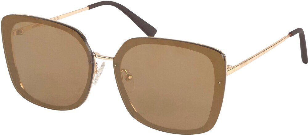 Солнечные очки MSTRDS, золото
Солнечные очки MSTRDS, золото