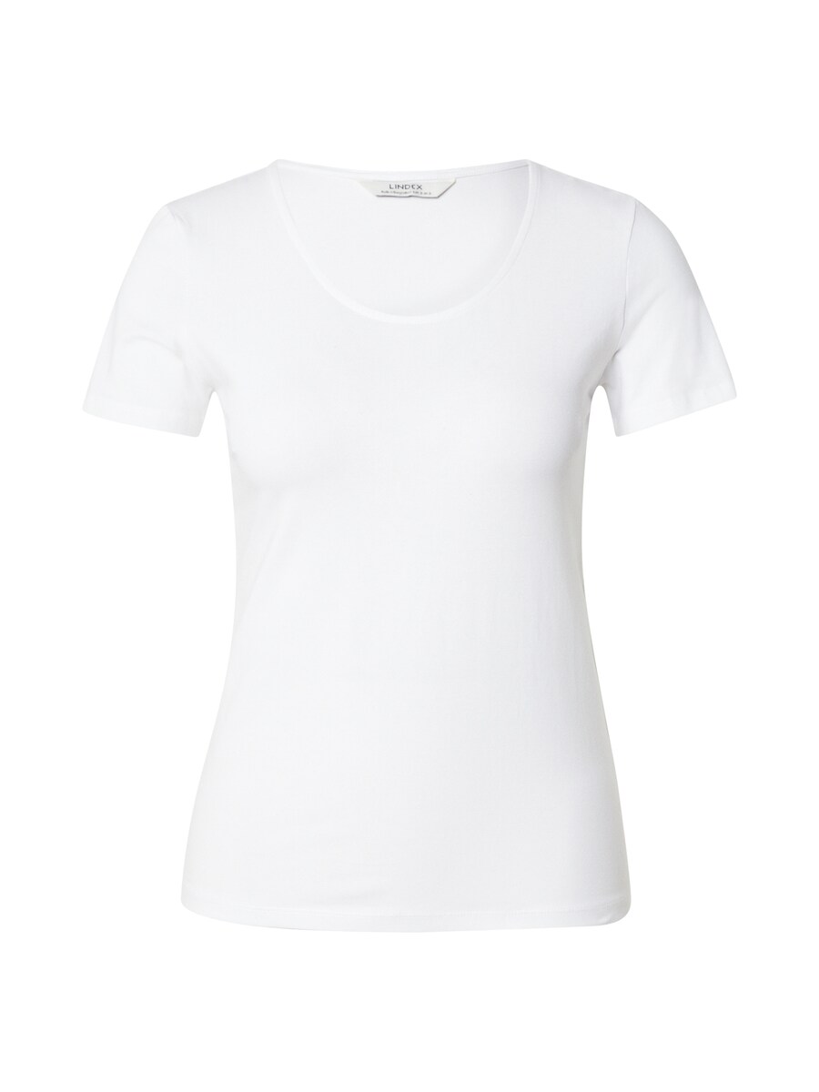 Рубашка Lindex Amber, белый
Рубашка Lindex Amber, белый