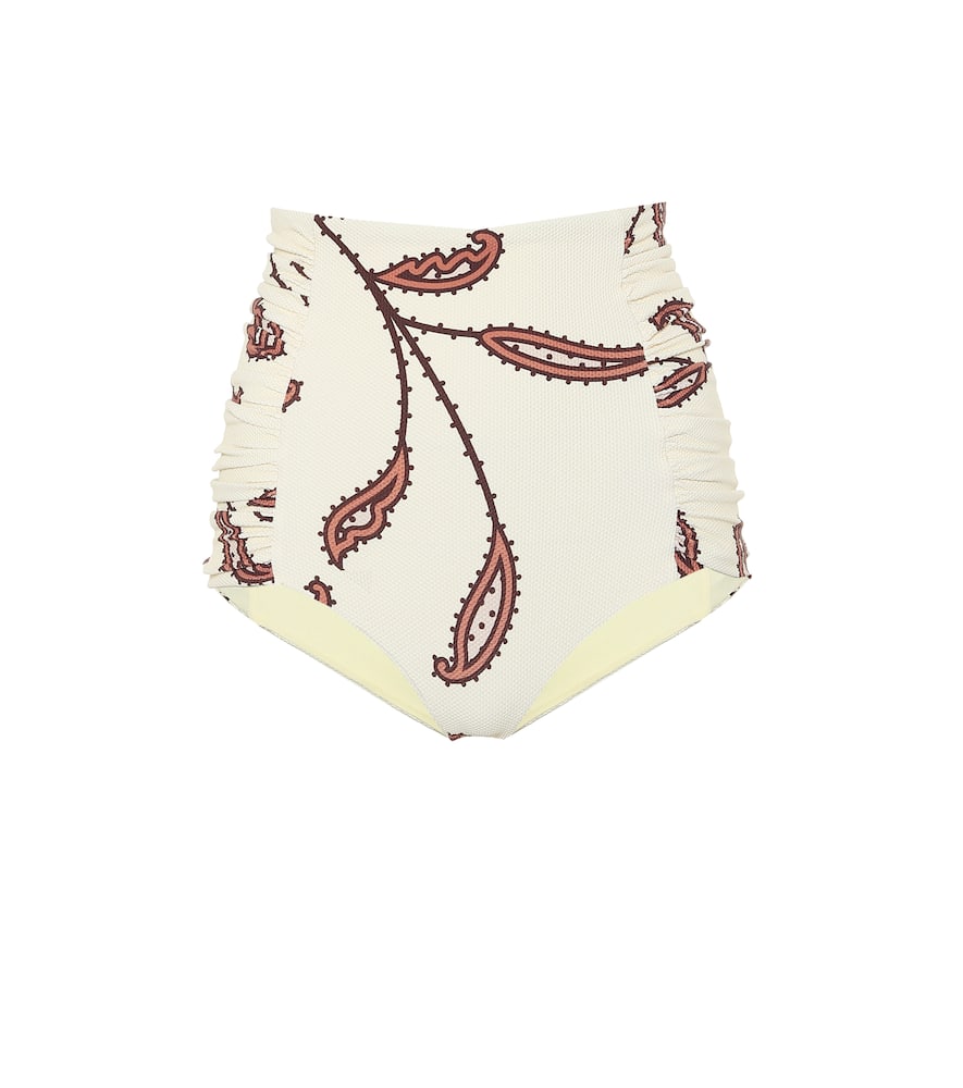 Трусики бикини Sanctuary high-rise Johanna Ortiz
Трусики бикини Sanctuary high-rise Johanna Ortiz