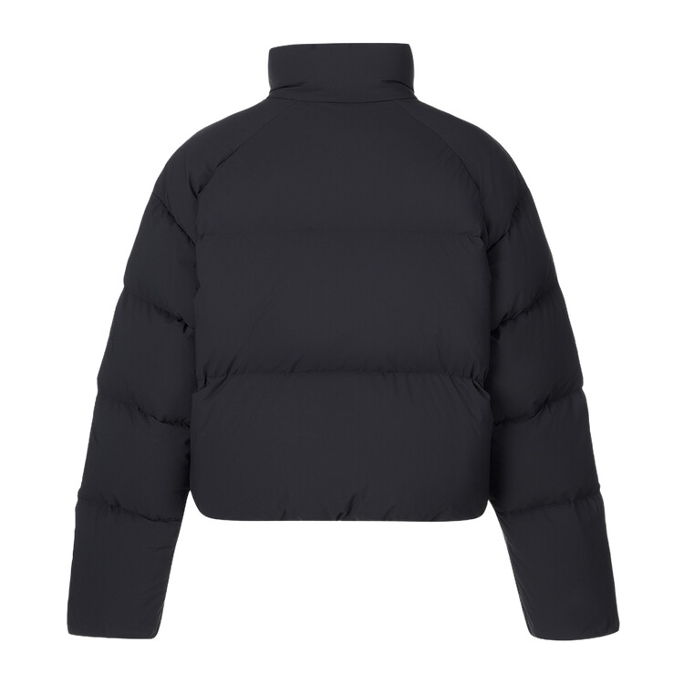 Женская тренировочная куртка-пуховик женская Descente, бежевый
Женская тренировочная куртка-пуховик женская Descente, бежевый