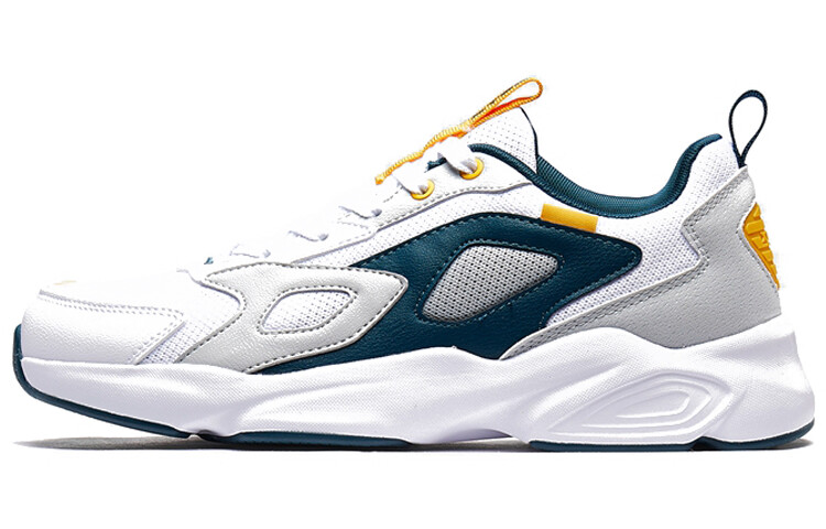 Кроссовки XTEP Casual Shoes Men Low-Top White Gray Green, Белый, Кроссовки XTEP Casual Shoes Men Low-Top White Gray Green
Кроссовки XTEP Casual Shoes Men Low-Top White Gray Green, Белый, Кроссовки XTEP Casual Shoes Men Low-Top White Gray Green