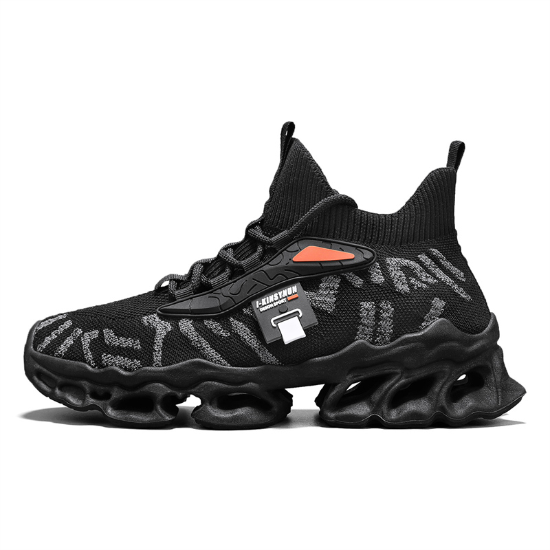 Износостойкие дышащие низкие повседневные кроссовки men's NMR, черный
Износостойкие дышащие низкие повседневные кроссовки men's NMR, черный