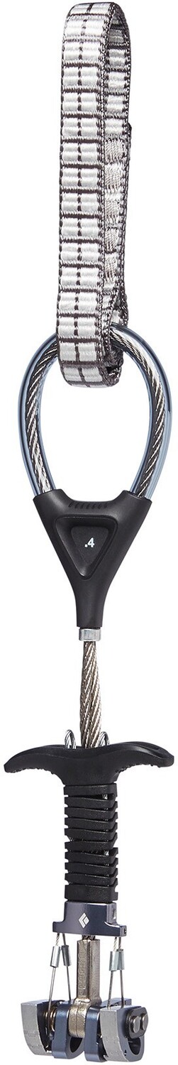 Камалот Z4 Cam Black Diamond, серый
Камалот Z4 Cam Black Diamond, серый