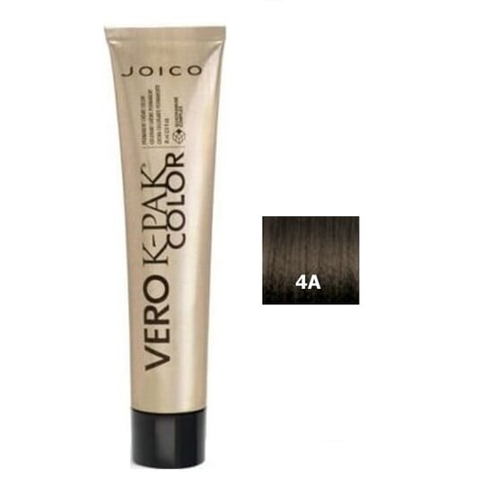 Джойко Джойко Веро Цвет-4А, Joico
Джойко Джойко Веро Цвет-4А, Joico