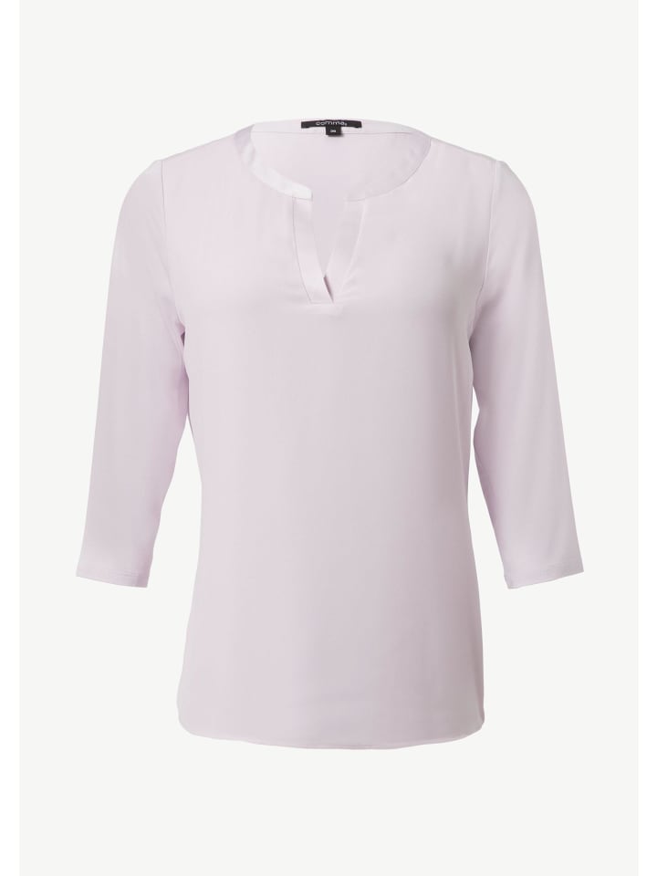 Футболка в цвете 4713_сиреневый comma, Фиолетовый, Футболка в цвете 4713_сиреневый comma
Футболка в цвете 4713_сиреневый comma, Фиолетовый, Футболка в цвете 4713_сиреневый comma