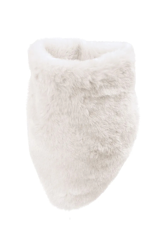 Детский шарф MOXIE Jamiks, бежевый
Детский шарф MOXIE Jamiks, бежевый