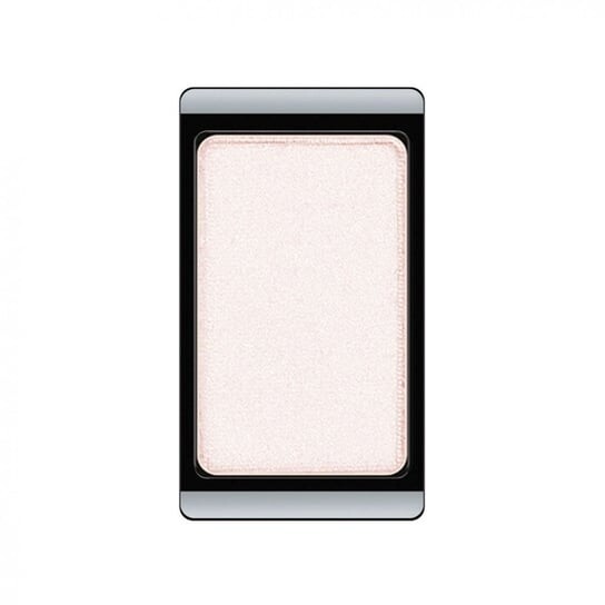 Магнитные жемчужные тени для век 94, 0,8 г Artdeco, Eyeshadow
Магнитные жемчужные тени для век 94, 0,8 г Artdeco, Eyeshadow