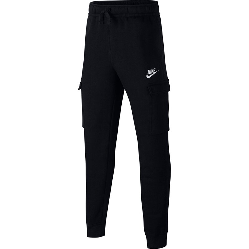 Клуб спортивной одежды Pants Nike, мультиколор
Клуб спортивной одежды Pants Nike, мультиколор