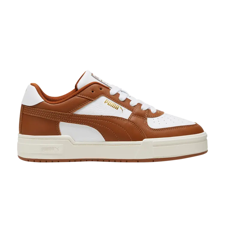 Кроссовки Puma CA Pro Classic, белый
Кроссовки Puma CA Pro Classic, белый