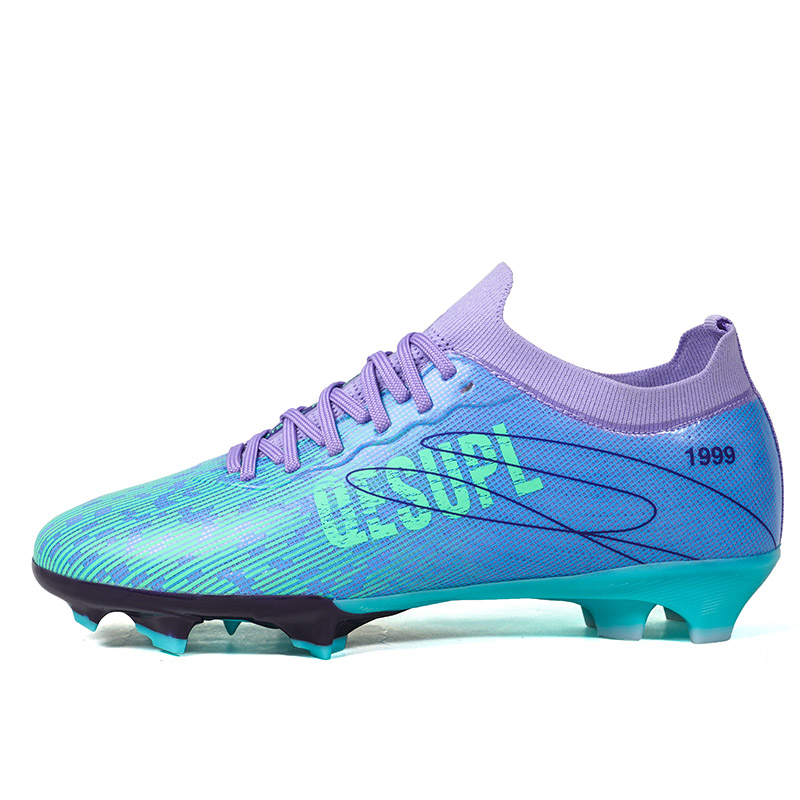 Низкие детские футбольные бутсы с защитой от ударов для подростков CAMKIDS, черный/золотой
Низкие детские футбольные бутсы с защитой от ударов для подростков CAMKIDS, черный/золотой