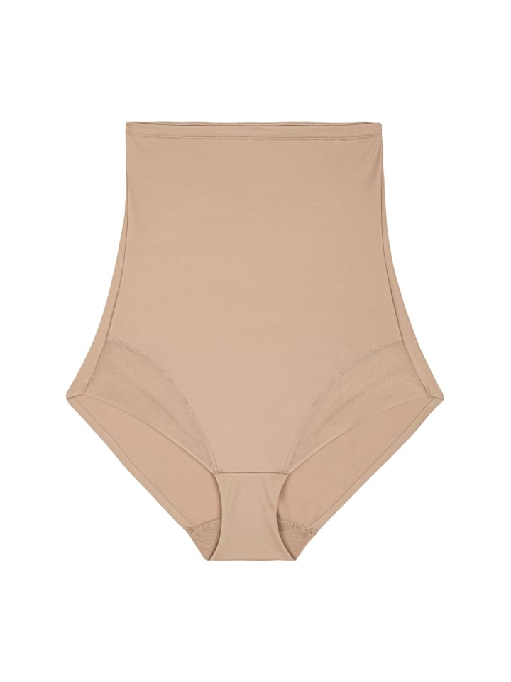 Трусы Triumph
Трусы Triumph