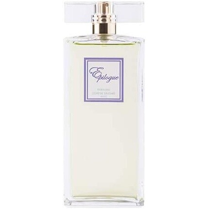 Coryse Salome Epilogue Eau de Parfum
Coryse Salome Epilogue Eau de Parfum