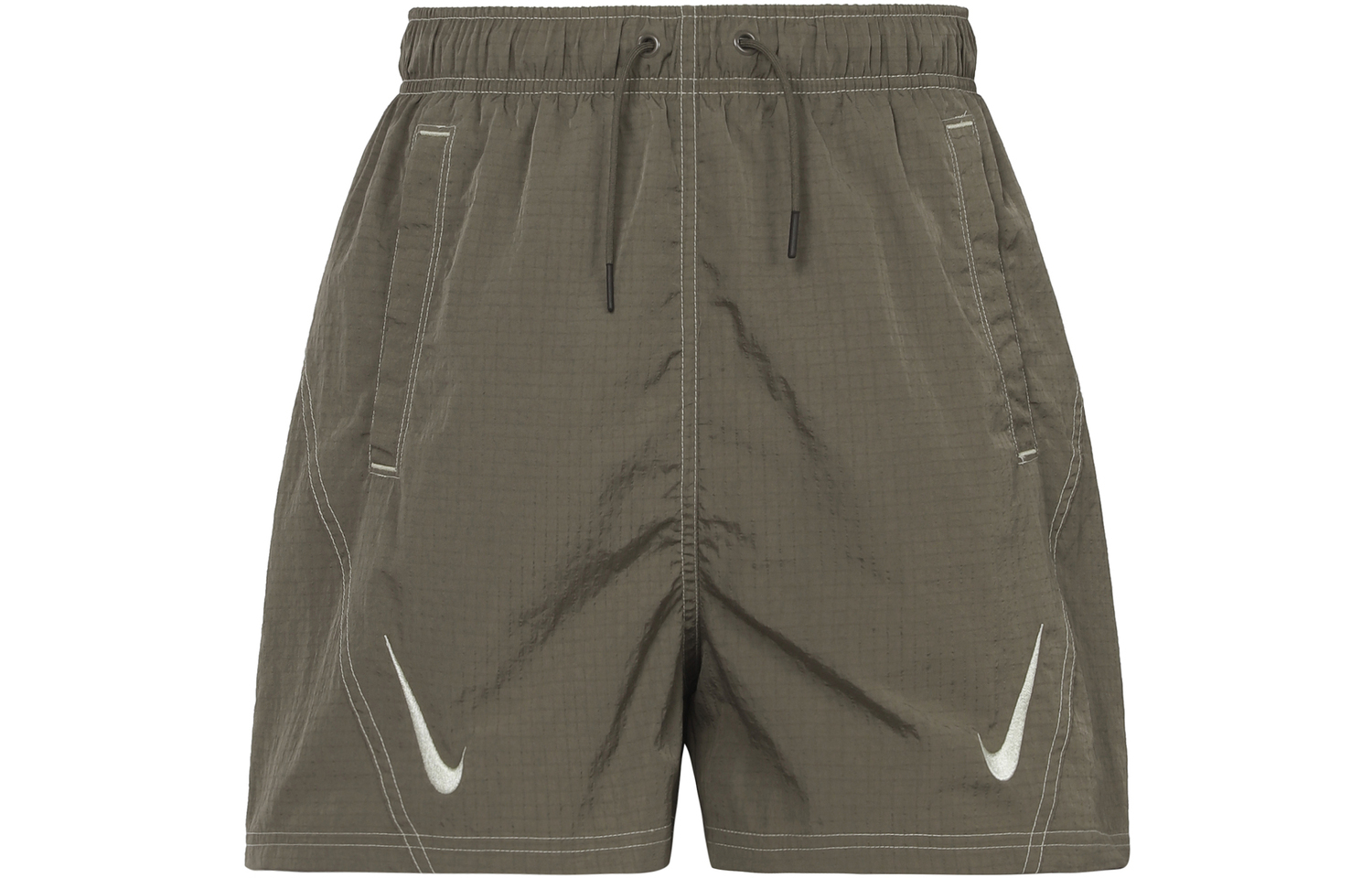 Женские повседневные шорты Umber Nike
Женские повседневные шорты Umber Nike