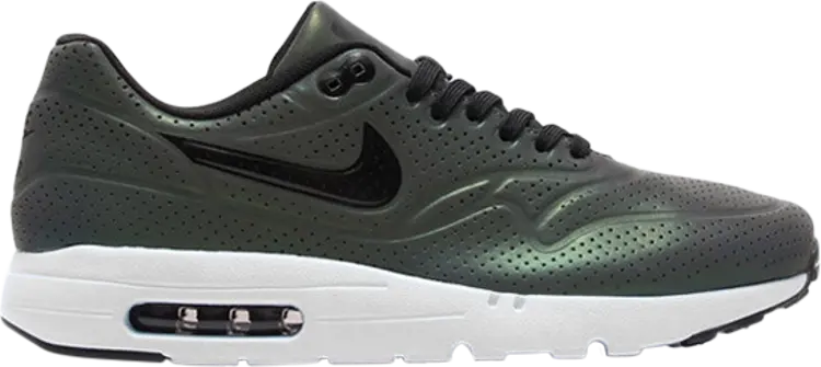 Кроссовки Nike Air Max 1 Ultra Moire 'Iridescent', многоцветный, Серый, Кроссовки Nike Air Max 1 Ultra Moire 'Iridescent', многоцветный
Кроссовки Nike Air Max 1 Ultra Moire 'Iridescent', многоцветный, Серый, Кроссовки Nike Air Max 1 Ultra Moire 'Iridescent', многоцветный