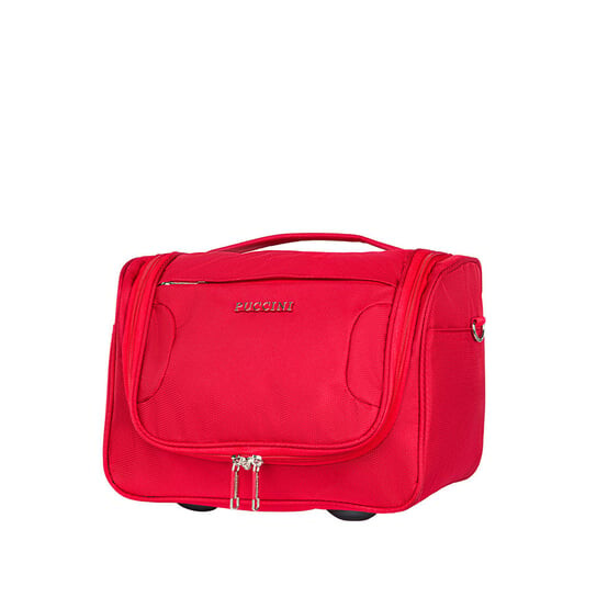 Мягкий чехол QM50950 3 Красный PUCCINI PERUGIA , красный
Мягкий чехол QM50950 3 Красный PUCCINI PERUGIA , красный