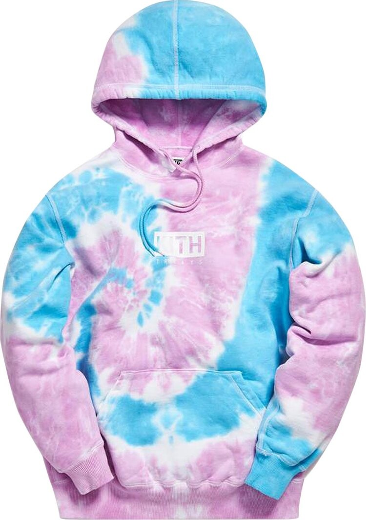 Худи Kith Treats Swirl Hoodie 'Multicolor', разноцветный, Фиолетовый, Худи Kith Treats Swirl Hoodie 'Multicolor', разноцветный 
Худи Kith Treats Swirl Hoodie 'Multicolor', разноцветный, Фиолетовый, Худи Kith Treats Swirl Hoodie 'Multicolor', разноцветный
