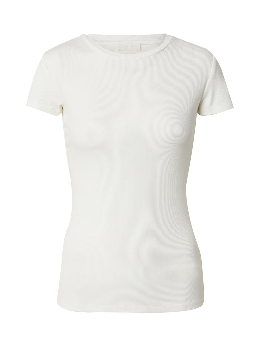 Рубашка LeGer by Lena Gercke Cindy, белый
Рубашка LeGer by Lena Gercke Cindy, белый