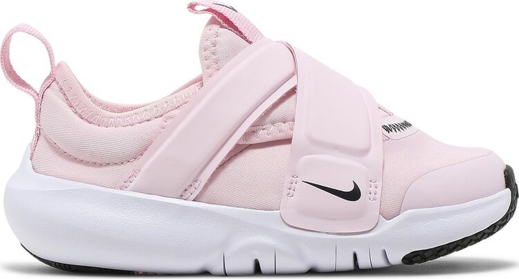 Кроссовки Nike Flex Advance TD 'Pink Foam', розовый
Кроссовки Nike Flex Advance TD 'Pink Foam', розовый