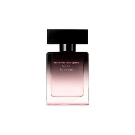 Narciso Rodriguez For Her For Her парфюмерная вода для женщин 30 мл спрей
Narciso Rodriguez For Her For Her парфюмерная вода для женщин 30 мл спрей