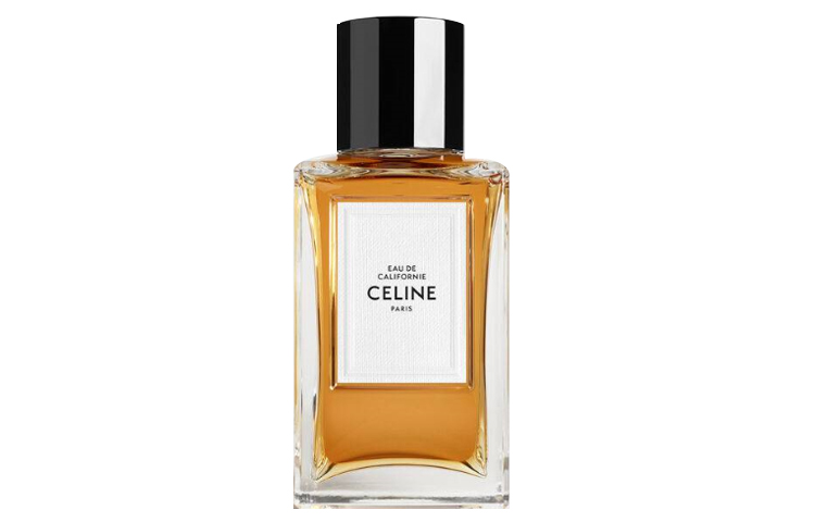 CELINE Customized California Perfumes Chypre Eau De Parfum Green Sandalwood Tail Root 100ml/200ml
CELINE Customized California Perfumes Chypre Eau De Parfum Green Sandalwood Tail Root 100ml/200ml