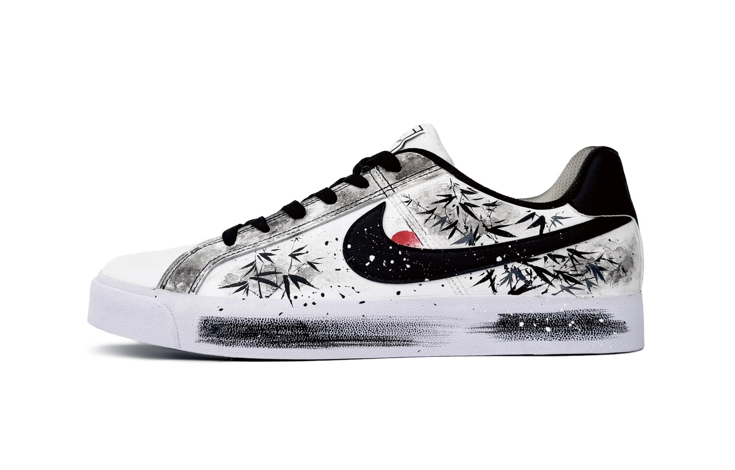 Кроссовки Nike Court Royale Skateboard Shoes Unisex Low-Top Black, Черный, Кроссовки Nike Court Royale Skateboard Shoes Unisex Low-Top Black
Кроссовки Nike Court Royale Skateboard Shoes Unisex Low-Top Black, Черный, Кроссовки Nike Court Royale Skateboard Shoes Unisex Low-Top Black