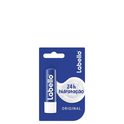 Бальзам для губ Original
Бальзам для губ Original