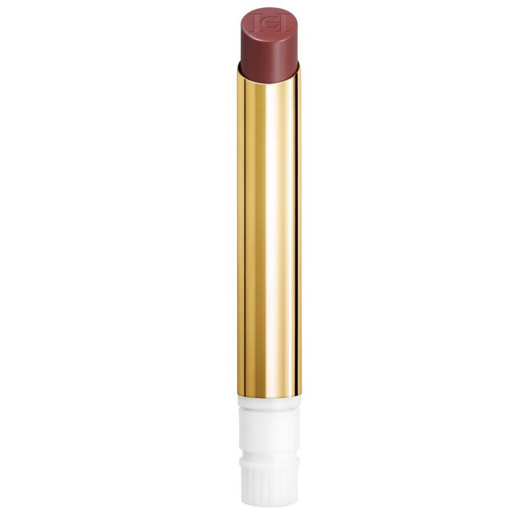 Губная помада Carolina Herrera Good Girl Maxi Glaze Effect Shine High Voltage, 871 Flash Kiss
Губная помада Carolina Herrera Good Girl Maxi Glaze Effect Shine High Voltage, 871 Flash Kiss