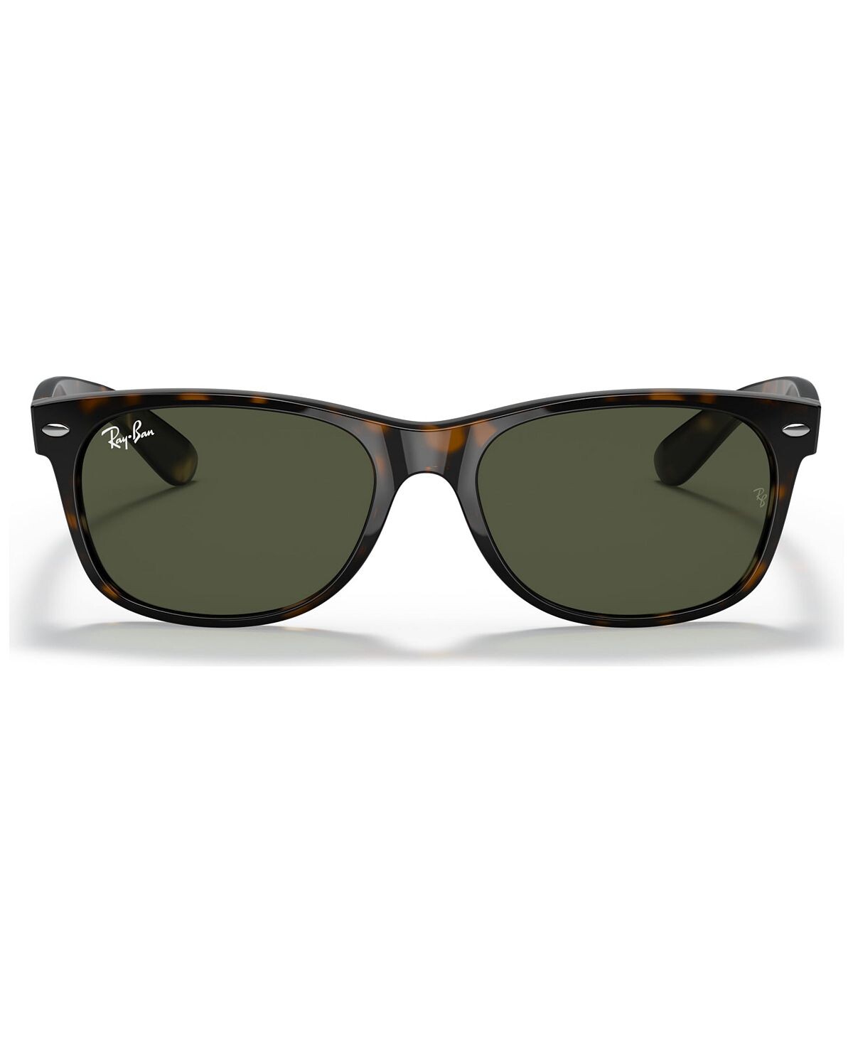 Солнцезащитные очки, rb2132 new wayfarer Ray-Ban, мульти
Солнцезащитные очки, rb2132 new wayfarer Ray-Ban, мульти