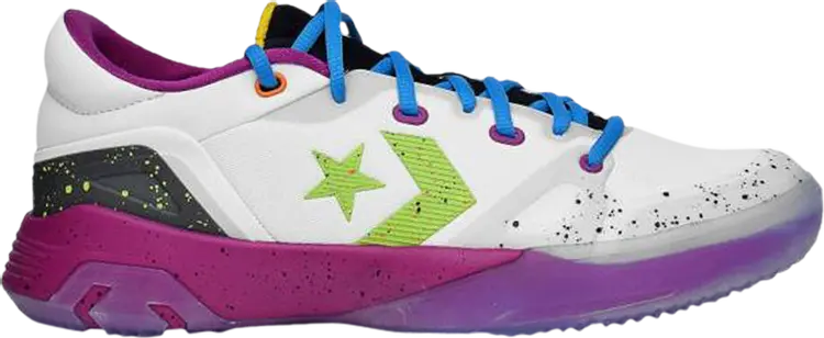 Кроссовки Converse G4 Low Graffiti, белый, Белый;серый, Кроссовки Converse G4 Low Graffiti, белый
Кроссовки Converse G4 Low Graffiti, белый, Белый;серый, Кроссовки Converse G4 Low Graffiti, белый