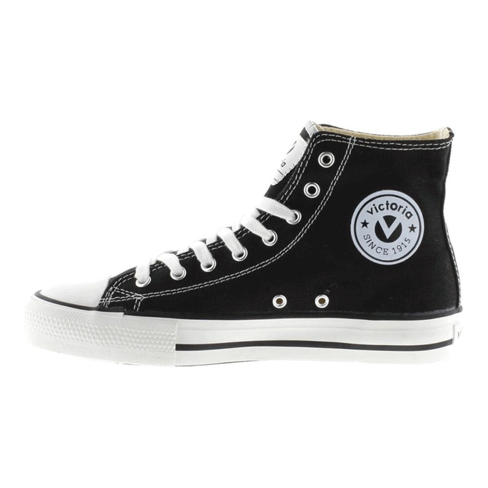 Кроссовки Victoria Shoes Victoria, black, Черный, Кроссовки Victoria Shoes Victoria, black
Кроссовки Victoria Shoes Victoria, black, Черный, Кроссовки Victoria Shoes Victoria, black
