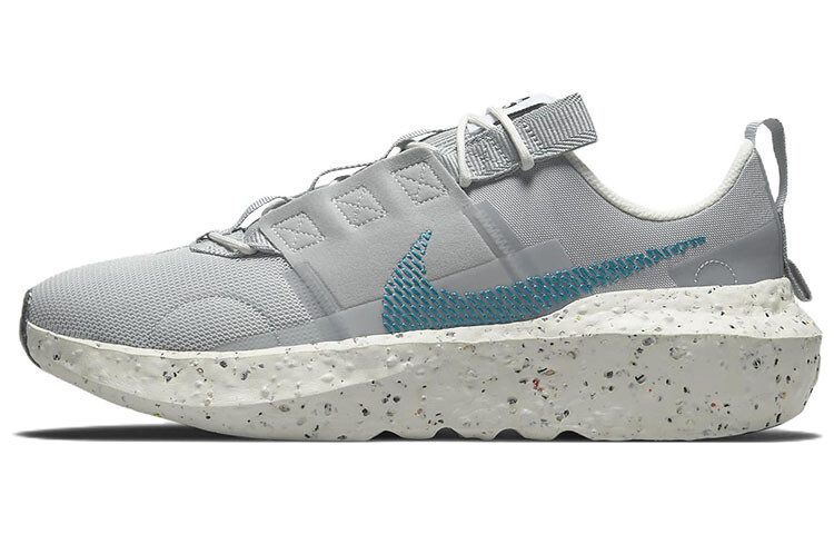 Мужская обувь Nike Crater Lifestyle, Серый, Мужская обувь Nike Crater Lifestyle
Мужская обувь Nike Crater Lifestyle, Серый, Мужская обувь Nike Crater Lifestyle