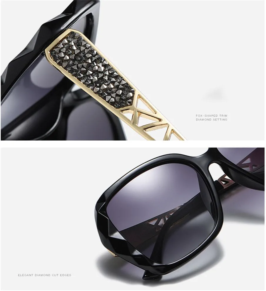 большие коробки поляризованные солнцезащитные очки издание Tide женские УФ веб-солнцезащитные очки знаменитости очки для вождения круглые очки JWMSXYQR, 05
большие коробки поляризованные солнцезащитные очки издание Tide женские УФ веб-солнцезащитные очки знаменитости очки для вождения круглые очки JWMSXYQR, 05