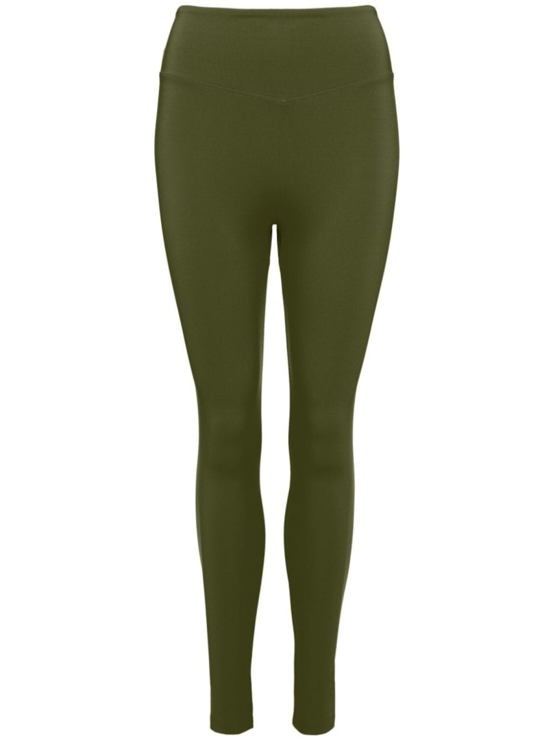 ERES легинсы Billie, зеленый
ERES легинсы Billie, зеленый