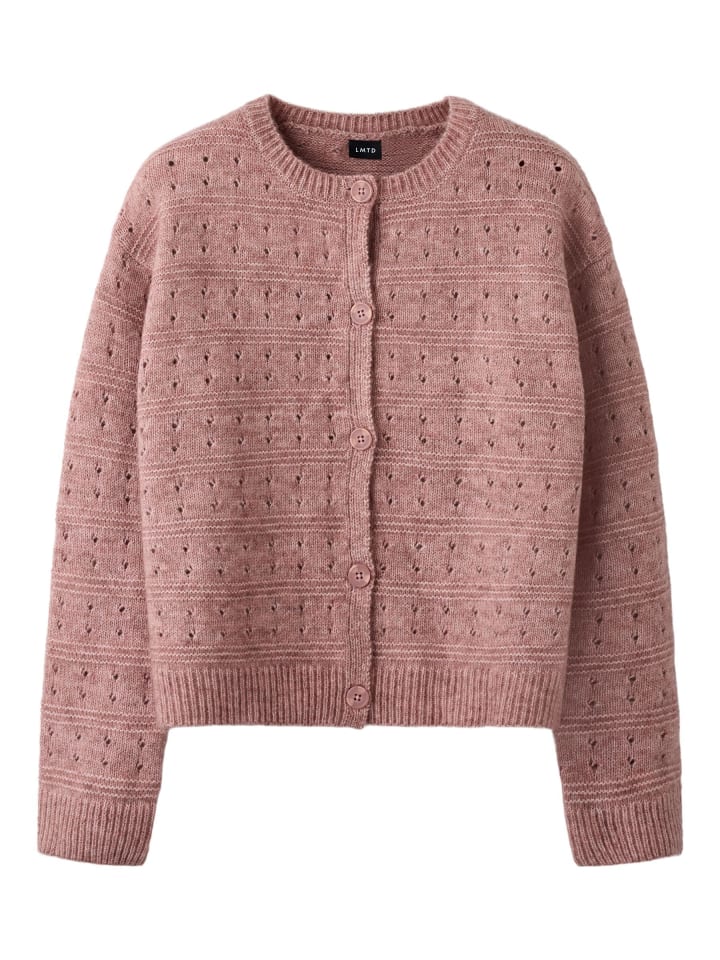 Name it Кардиган с бузиной
Name it Кардиган с бузиной