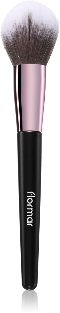 Пудра для кисти Flormar, 1 шт
Пудра для кисти Flormar, 1 шт