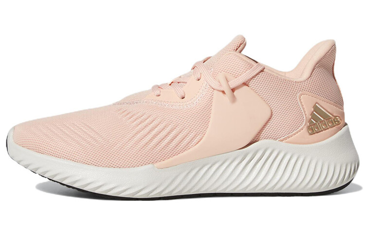 Кроссовки Alphabounce Rc 2.0 женские с низким верхом Powder Adidas
Кроссовки Alphabounce Rc 2.0 женские с низким верхом Powder Adidas