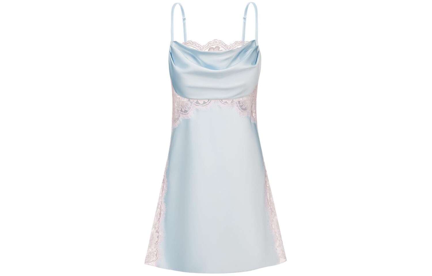 Женские пижамные платья Victoria'S Secret
Женские пижамные платья Victoria'S Secret