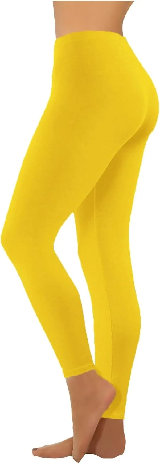 Женские леггинсы для йоги 2025, мягкие, с высокой талией, для спорта и отдыха
Женские леггинсы для йоги 2025, мягкие, с высокой талией, для спорта и отдыха