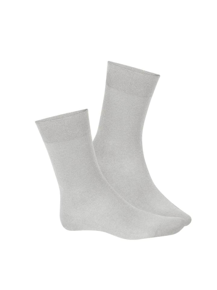 Hudson Уютные теплые носки Relax Exquisite серебристого цвета
Hudson Уютные теплые носки Relax Exquisite серебристого цвета