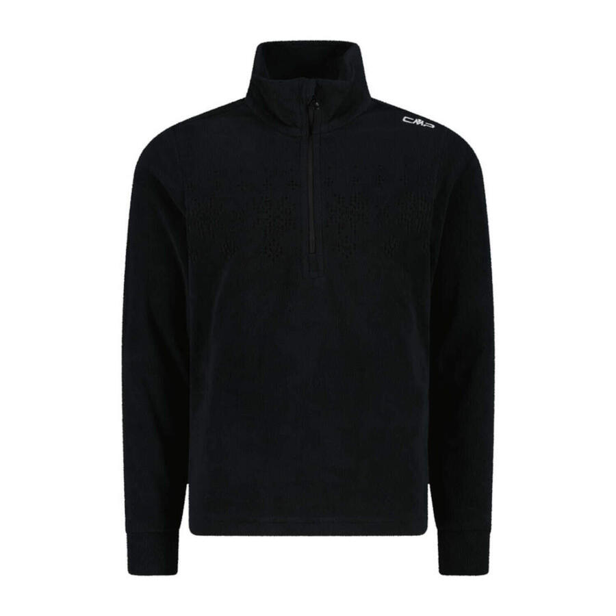 Рубашка с длинными рукавами для девочек CMP KID G SWEAT 35G0535
Рубашка с длинными рукавами для девочек CMP KID G SWEAT 35G0535