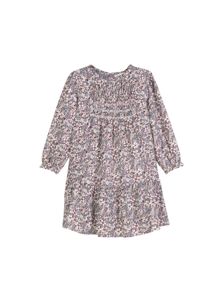 Платье Marc O'Polo 
Платье Marc O'Polo