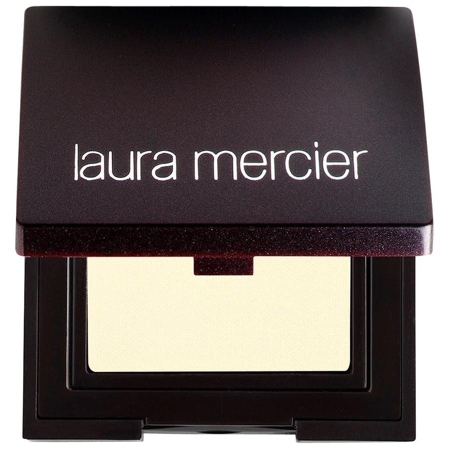 Тени для век luster eyeshadow Laura Mercier, stellar, вес 2.6 гр.
Тени для век luster eyeshadow Laura Mercier, stellar, вес 2.6 гр.