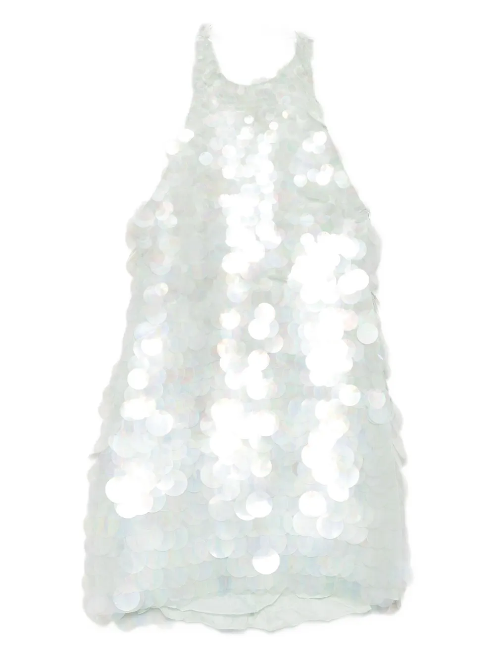 Мини-платье Bondera Retrofete, зеленый
Мини-платье Bondera Retrofete, зеленый