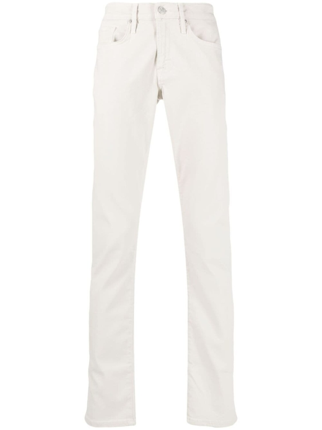 Прямые брюки чинос FRAME, бежевый
Прямые брюки чинос FRAME, бежевый