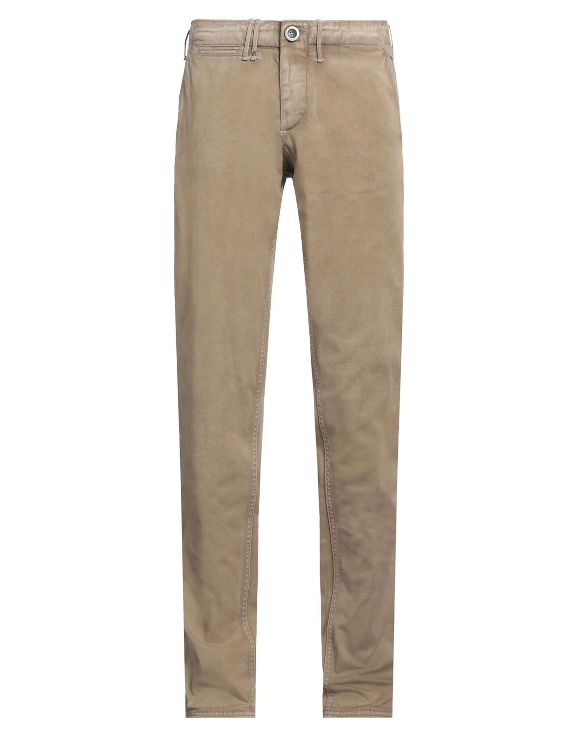 Брюки Cycle, хаки
Брюки Cycle, хаки