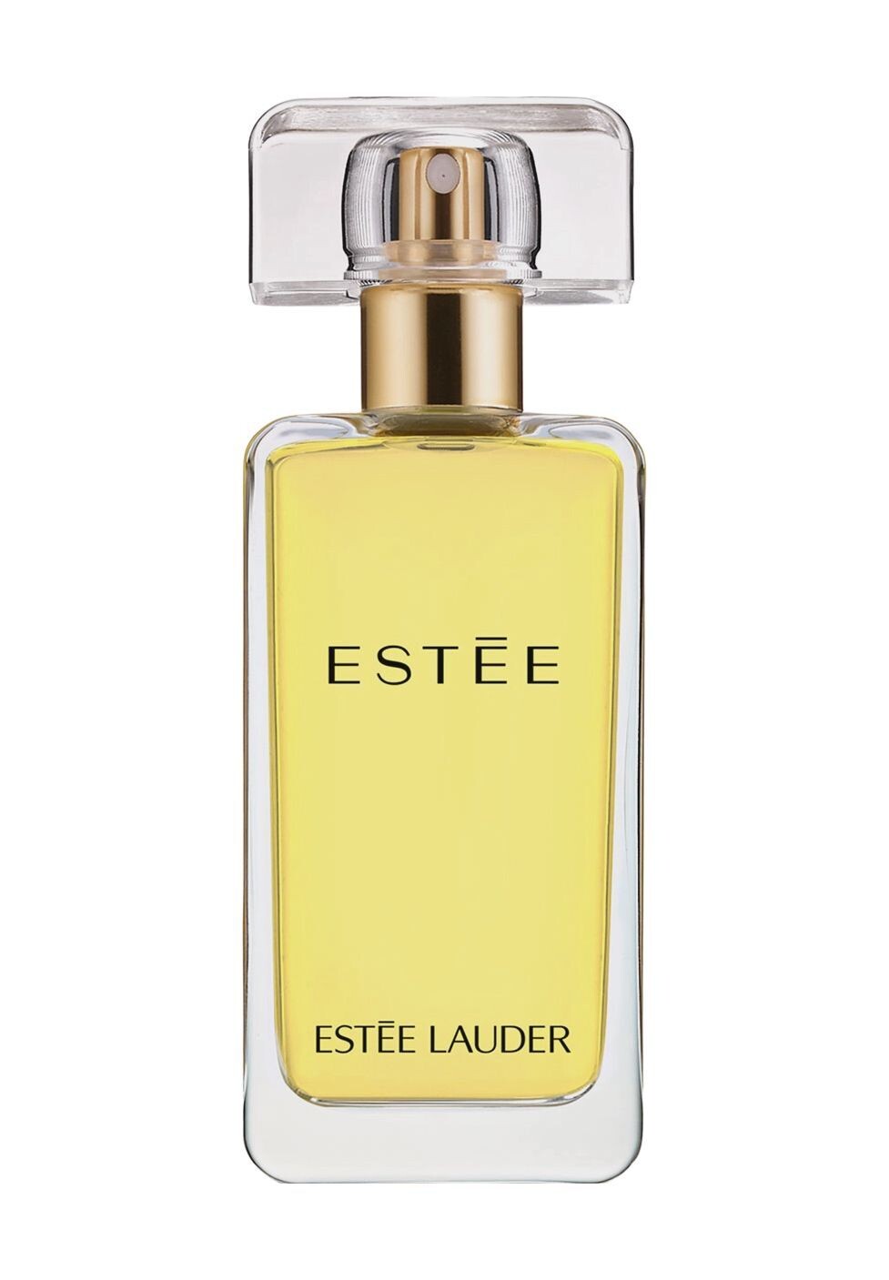 Estée Classic, Туалетная вода 50ml Estée Lauder
Estée Classic, Туалетная вода 50ml Estée Lauder