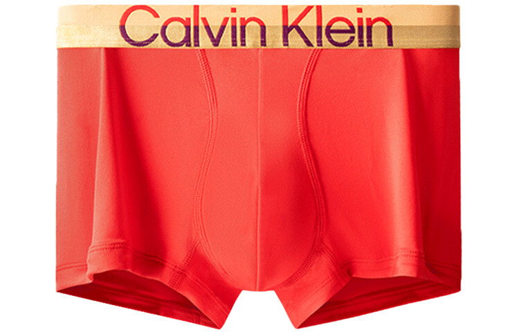 Мужские трусы Calvin Klein
Мужские трусы Calvin Klein
